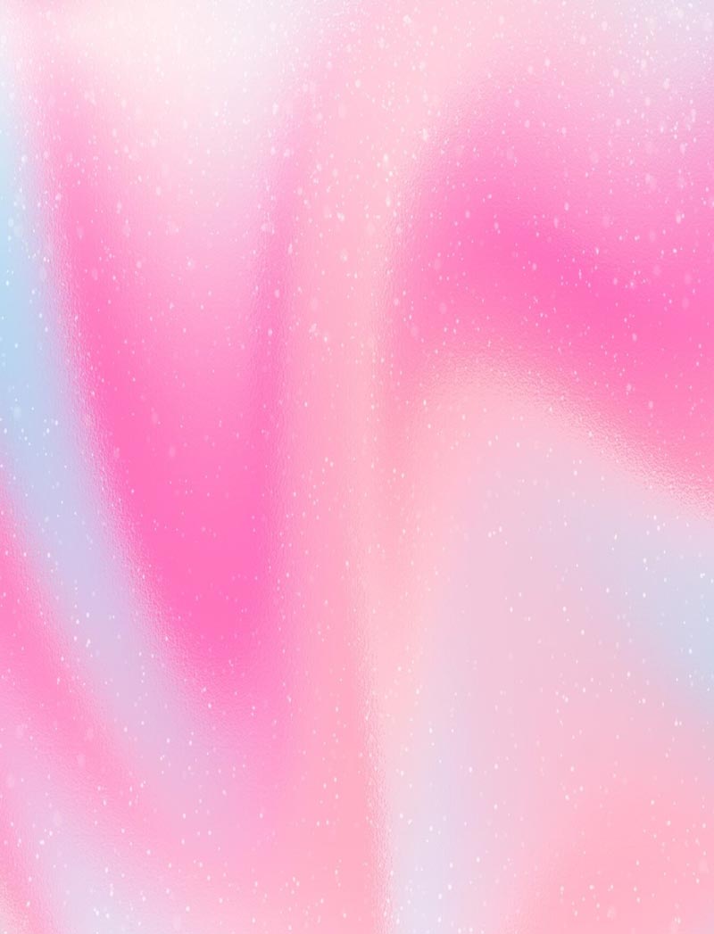 Better Web: 5 Essential Tips