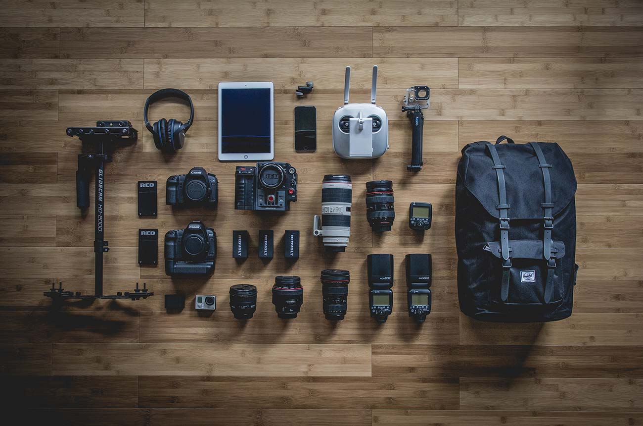 Easy UX: 7 Essential Tips