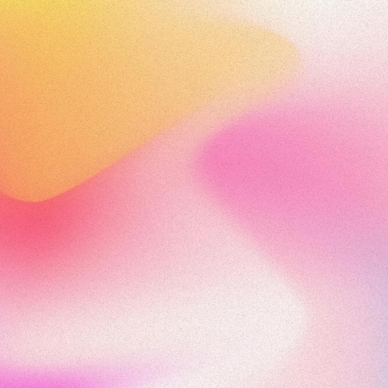 New Communities project image