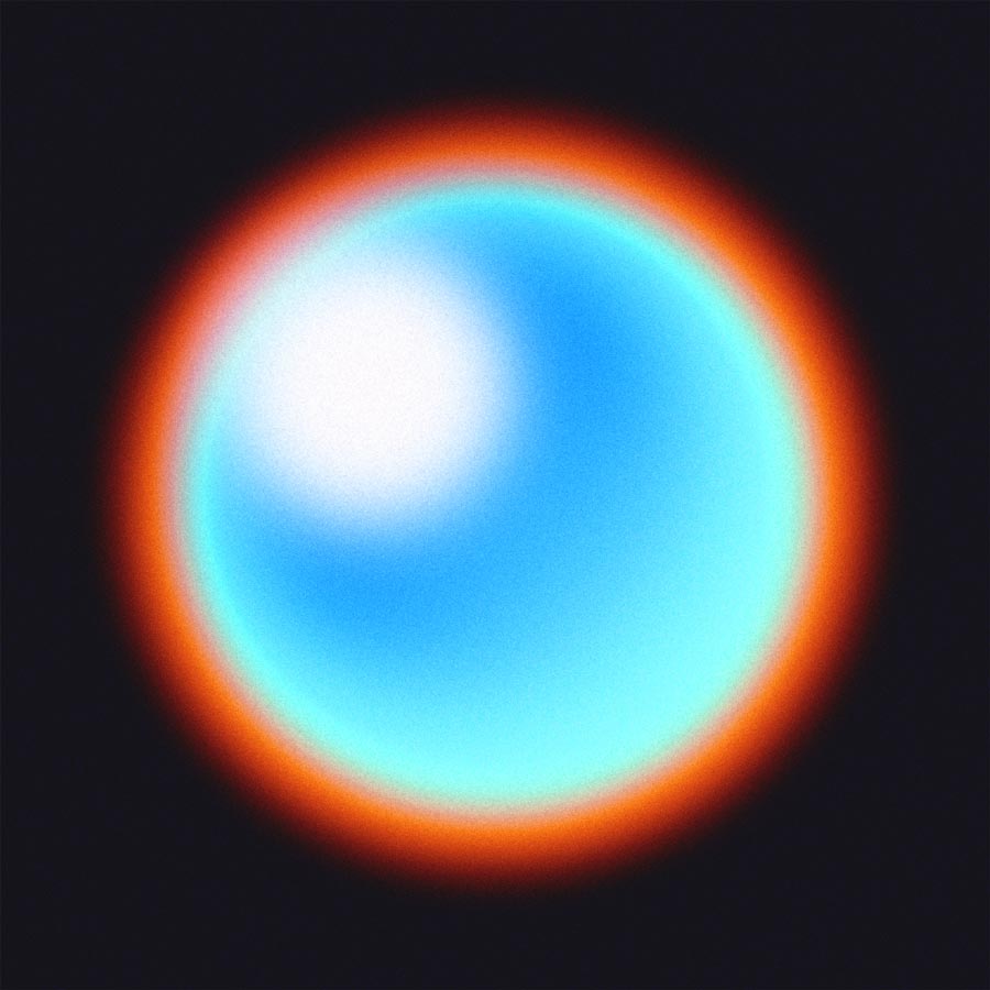 Titan project image